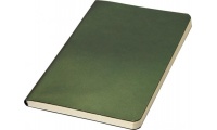 Caderno Chameleon