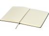 Conjunto de oferta com caderno A5 e caneta Falsetto