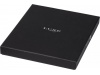 Conjunto de oferta com caderno A5 e caneta Falsetto