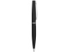 Conjunto de oferta com caderno A5 e caneta Falsetto