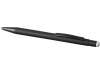 Esferogrfica Stylus