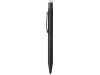 Esferogrfica Stylus