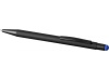 Esferogrfica Stylus