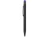 Esferogrfica Stylus