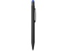 Esferogrfica Stylus