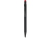 Esferogrfica Stylus