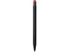 Esferogrfica Stylus