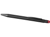 Esferogrfica Stylus