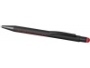 Esferogrfica Stylus