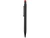 Esferogrfica Stylus