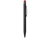 Esferogrfica Stylus