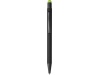 Esferogrfica Stylus