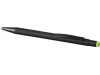 Esferogrfica Stylus