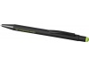 Esferogrfica Stylus