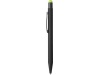 Esferogrfica Stylus