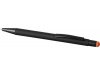 Esferogrfica Stylus