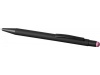Esferogrfica Stylus