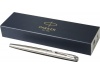 Caneta-tinteiro Jotter Parker