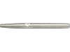 Caneta-tinteiro Jotter Parker