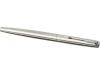 Caneta-tinteiro Jotter Parker