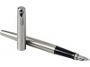 Caneta-tinteiro Jotter Parker