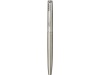 Caneta-tinteiro Jotter Parker