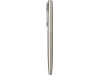 Caneta-tinteiro Jotter Parker