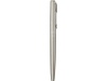 Caneta-tinteiro Jotter Parker