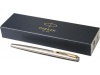 Caneta-tinteiro Jotter Parker
