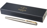 Caneta-tinteiro Jotter Parker