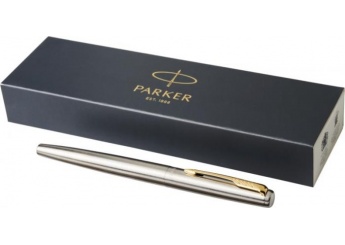 Caneta-tinteiro Jotter Parker