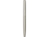 Caneta-tinteiro Jotter Parker