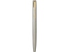 Caneta-tinteiro Jotter Parker