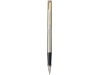 Caneta-tinteiro Jotter Parker