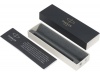 Caneta-tinteiro Jotter Parker