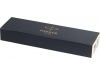 Caneta-tinteiro Jotter Parker