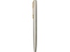 Caneta-tinteiro Jotter Parker