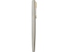 Caneta-tinteiro Jotter Parker