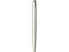 Caneta rollerbal Jotter Parker