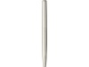 Caneta rollerbal Jotter Parker
