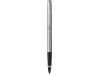 Caneta rollerbal Jotter Parker