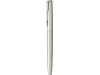 Caneta rollerbal Jotter Parker
