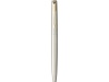 Caneta rollerbal Jotter Parker