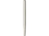Caneta rollerbal Jotter Parker