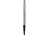 Caneta rollerbal Jotter Parker