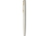 Caneta rollerbal Jotter Parker
