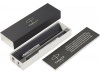 Caneta rollerbal Jotter Parker