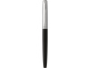 Caneta rollerbal Jotter Parker