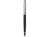 Caneta rollerbal Jotter Parker