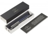 Caneta rollerbal Jotter Parker